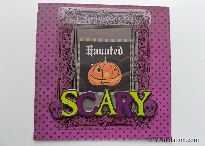 If you are looking to set your Halloween party apart from the others this year then these wickedly easy DIY Halloween invitations are perfect for you. 