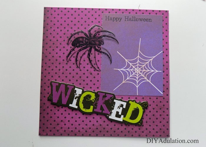 If you are looking to set your Halloween party apart from the others this year then these wickedly easy DIY Halloween invitations are perfect for you. 
