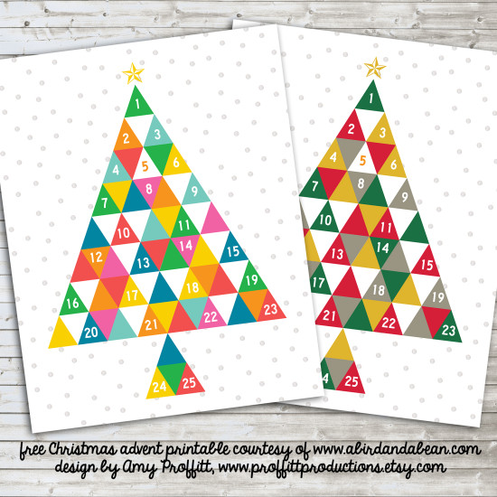 Prevent holiday overwhelm easily is by utilizing free Christmas printables. This round up will have you covered from holiday parties to kids’ games. 